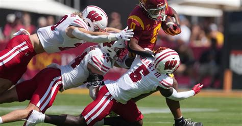 college football final|college final game tonight.